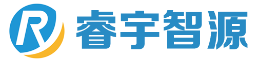 睿宇信息科技