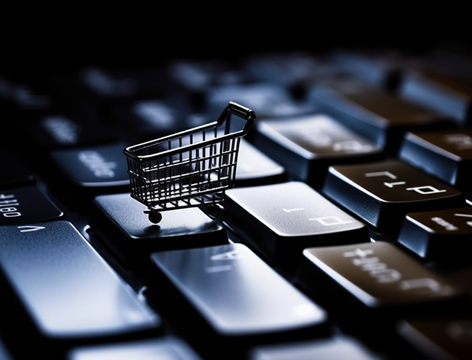 商超业解决方案